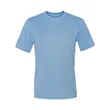 Hanes Cool DRI® Performance T-Shirt