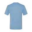 Hanes Cool DRI® Performance T-Shirt