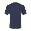 Hanes Cool DRI® Performance T-Shirt