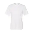 Hanes Cool DRI® Performance T-Shirt