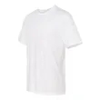 Hanes Cool DRI® Performance T-Shirt