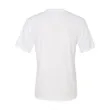 Hanes Cool DRI® Performance T-Shirt