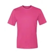 Hanes Cool DRI® Performance T-Shirt