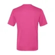 Hanes Cool DRI® Performance T-Shirt