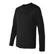 Hanes Cool DRI® Long Sleeve Performance T-Shirt