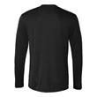 Hanes Cool DRI® Long Sleeve Performance T-Shirt