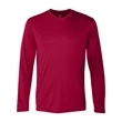 Hanes Cool DRI® Long Sleeve Performance T-Shirt