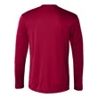 Hanes Cool DRI® Long Sleeve Performance T-Shirt