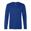 Hanes Cool DRI® Long Sleeve Performance T-Shirt