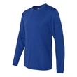 Hanes Cool DRI® Long Sleeve Performance T-Shirt