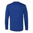 Hanes Cool DRI® Long Sleeve Performance T-Shirt