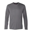 Hanes Cool DRI® Long Sleeve Performance T-Shirt