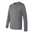 Hanes Cool DRI® Long Sleeve Performance T-Shirt