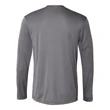 Hanes Cool DRI® Long Sleeve Performance T-Shirt