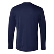 Hanes Cool DRI® Long Sleeve Performance T-Shirt