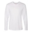 Hanes Cool DRI® Long Sleeve Performance T-Shirt