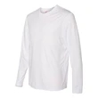 Hanes Cool DRI® Long Sleeve Performance T-Shirt