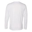 Hanes Cool DRI® Long Sleeve Performance T-Shirt