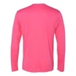 Hanes Cool DRI® Long Sleeve Performance T-Shirt