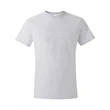 Hanes Perfect-T T-Shirt