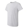 Hanes Perfect-T T-Shirt