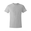 Hanes Perfect-T T-Shirt