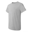 Hanes Perfect-T T-Shirt