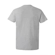 Hanes Perfect-T T-Shirt