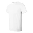 Hanes Perfect-T T-Shirt