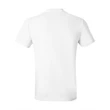 Hanes Perfect-T T-Shirt