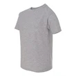 Hanes Perfect-T Youth T-Shirt