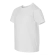 Hanes Perfect-T Youth T-Shirt