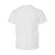 Hanes Perfect-T Youth T-Shirt