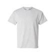 Hanes Ecosmart™ T-Shirt