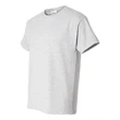 Hanes Ecosmart™ T-Shirt