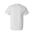 Hanes Ecosmart™ T-Shirt