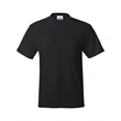 Hanes Ecosmart™ T-Shirt