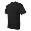 Hanes Ecosmart™ T-Shirt