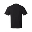 Hanes Ecosmart™ T-Shirt