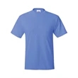 Hanes Ecosmart™ T-Shirt