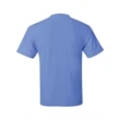 Hanes Ecosmart™ T-Shirt