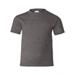 Hanes Ecosmart™ T-Shirt