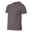 Hanes Ecosmart™ T-Shirt