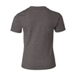 Hanes Ecosmart™ T-Shirt