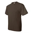 Hanes Ecosmart™ T-Shirt