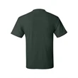 Hanes Ecosmart™ T-Shirt