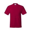 Hanes Ecosmart™ T-Shirt