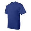 Hanes Ecosmart™ T-Shirt