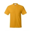 Hanes Ecosmart™ T-Shirt