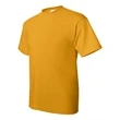 Hanes Ecosmart™ T-Shirt